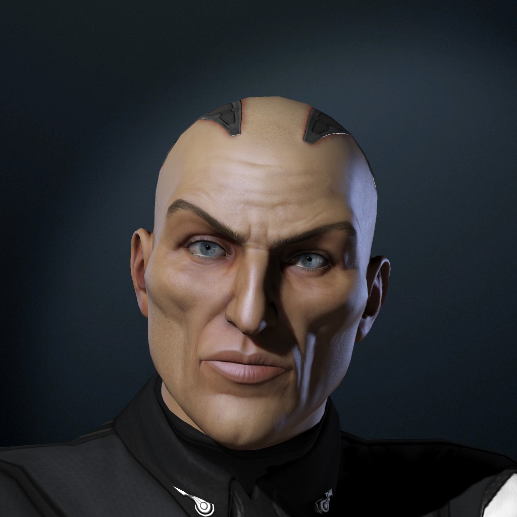 MountainYetti Amphal