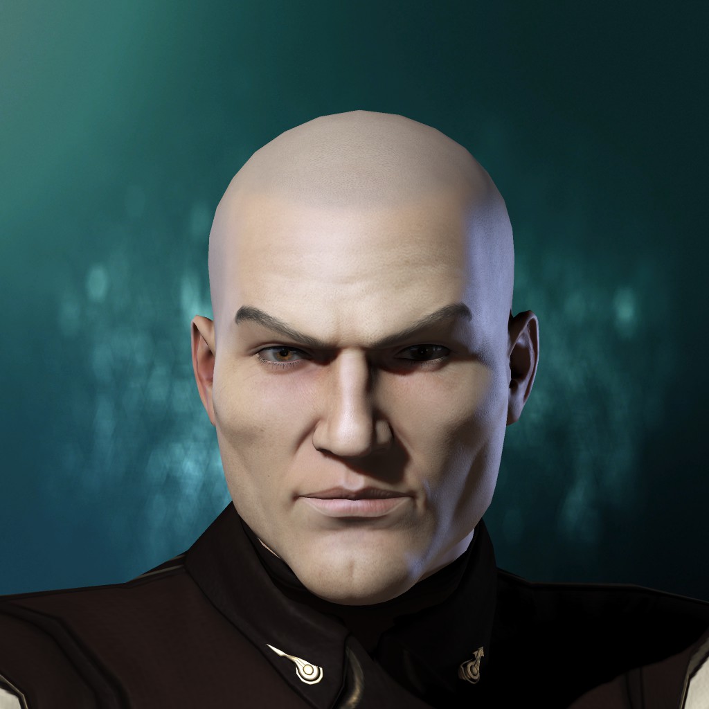 Dylan Uitoh