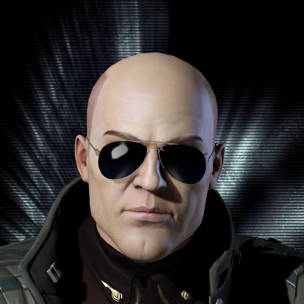 Nate Uitoh