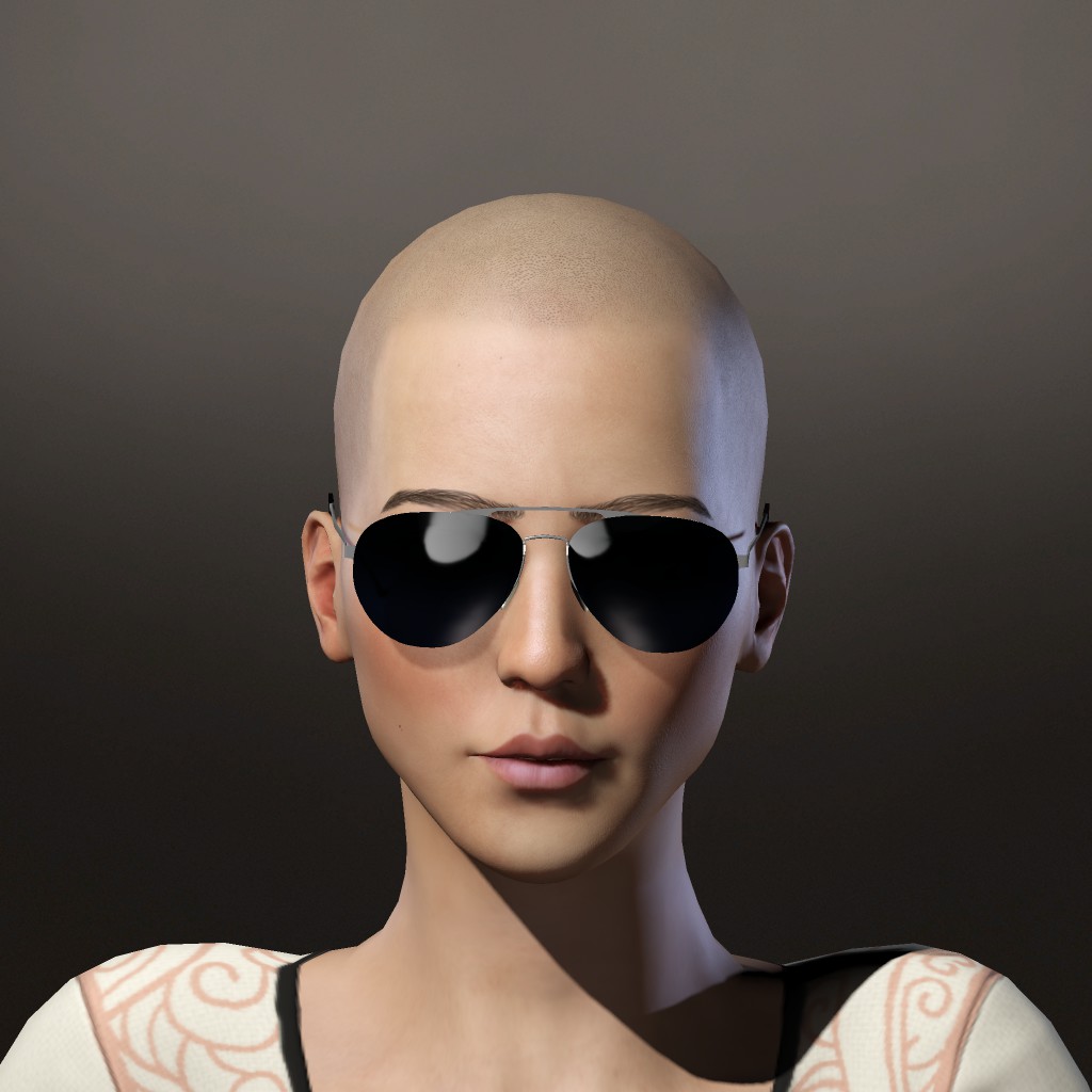 mmmanson Ozuwara