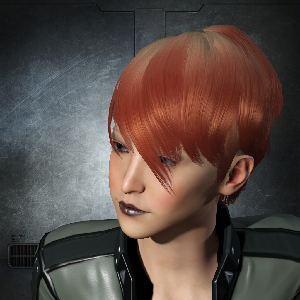 Monika Ohaya