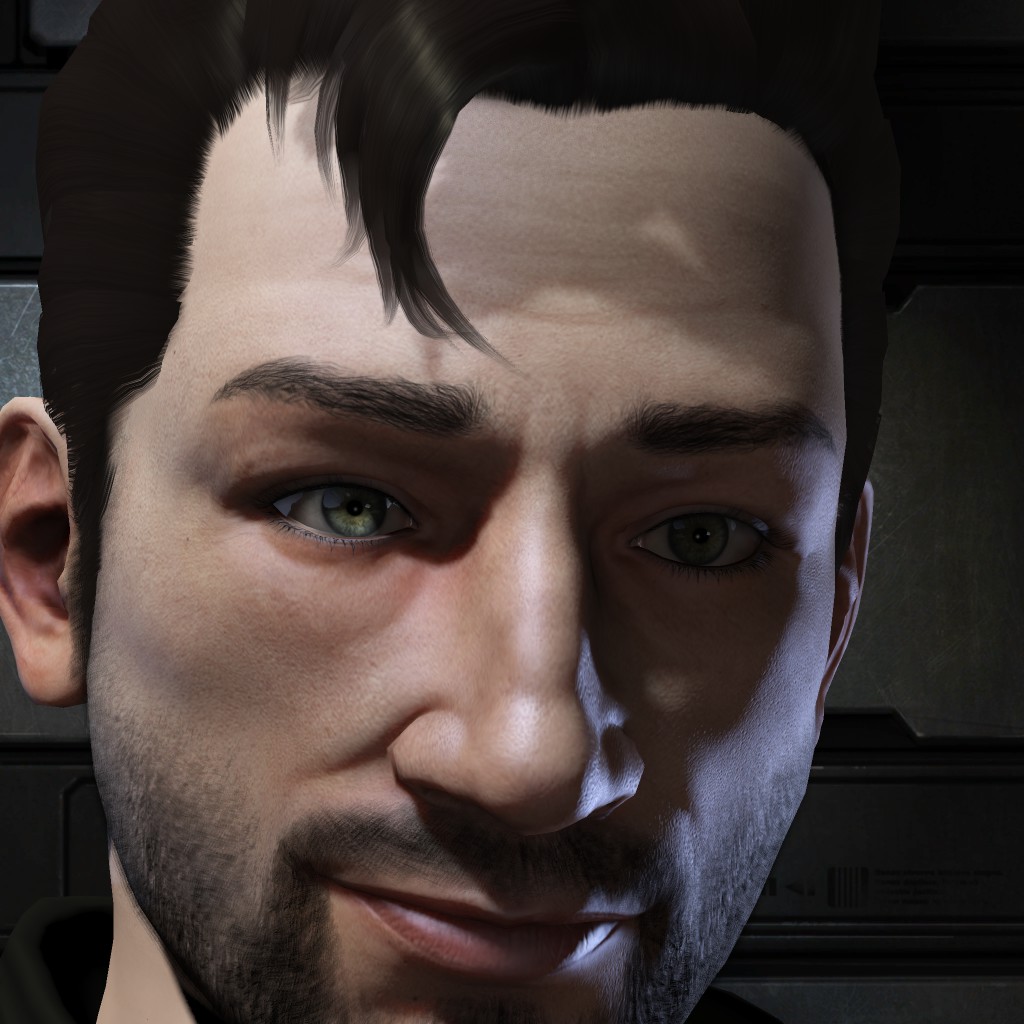 AREYOUOK Chastot