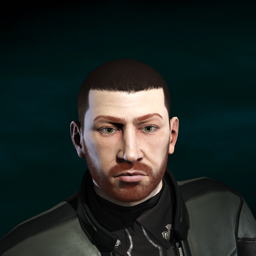 Matholamew Dunsinane