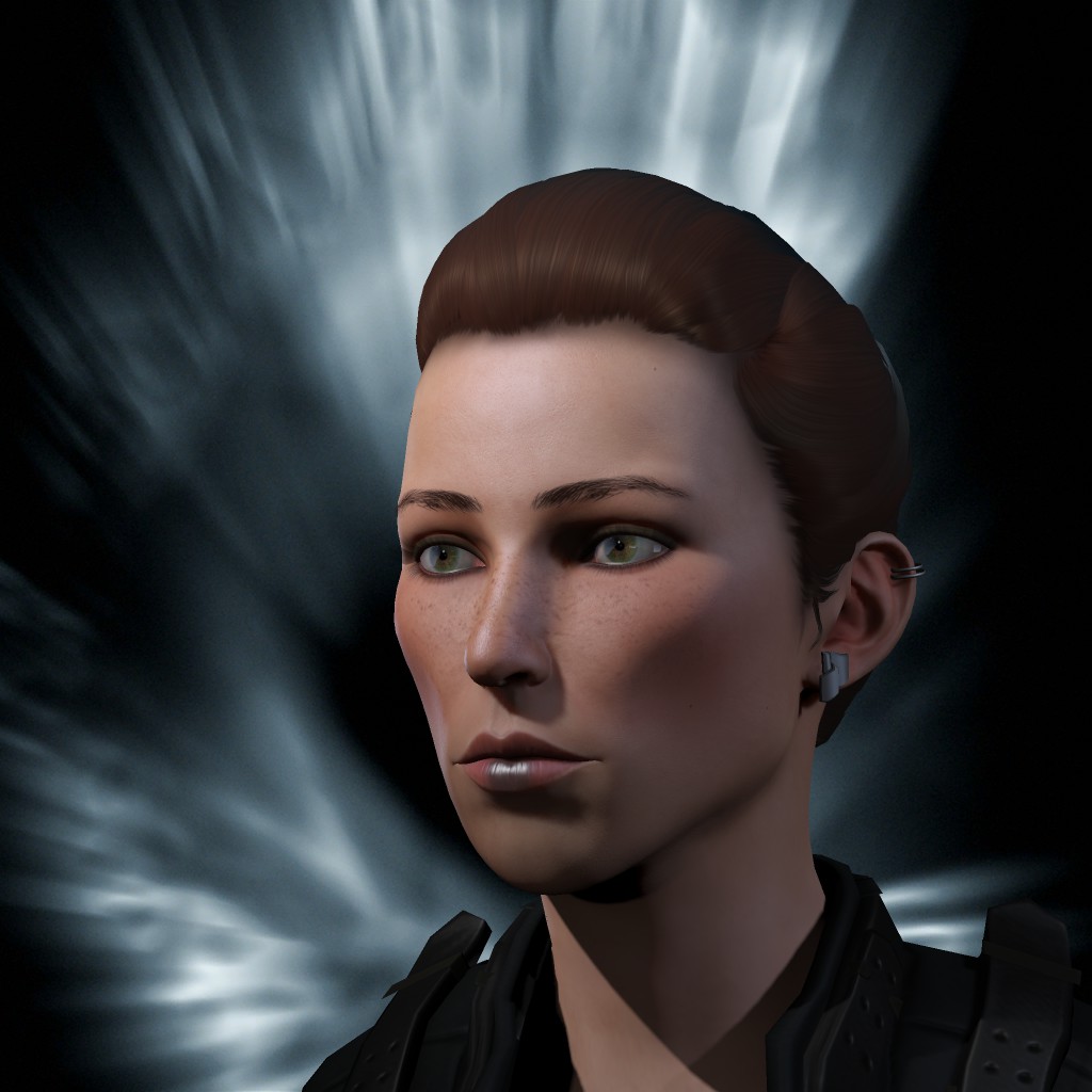 Lita Artrald