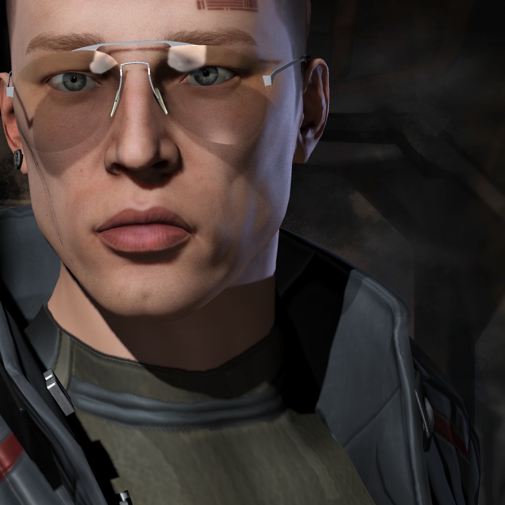 ZZ Hilanen