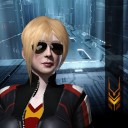 Cate Avenger