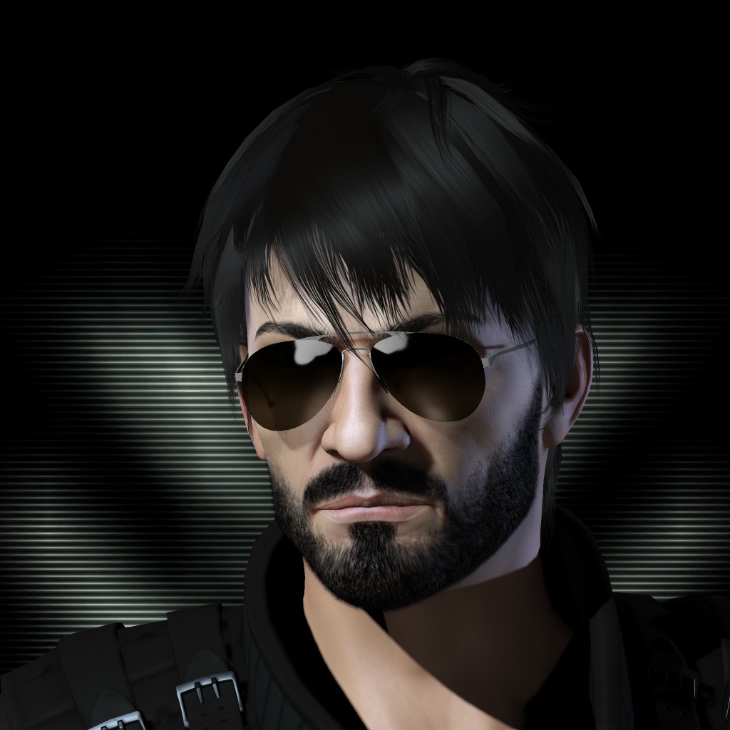Robert99 Aurilen
