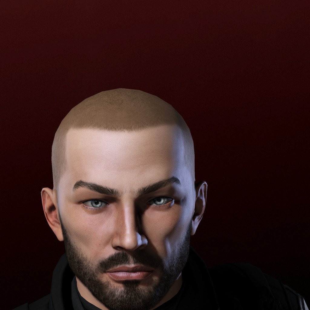 Ultramitch
