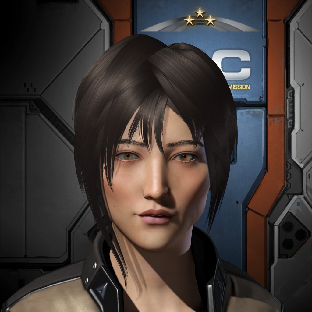 Yurii Otsada