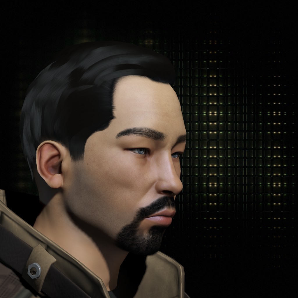 Myrrdan