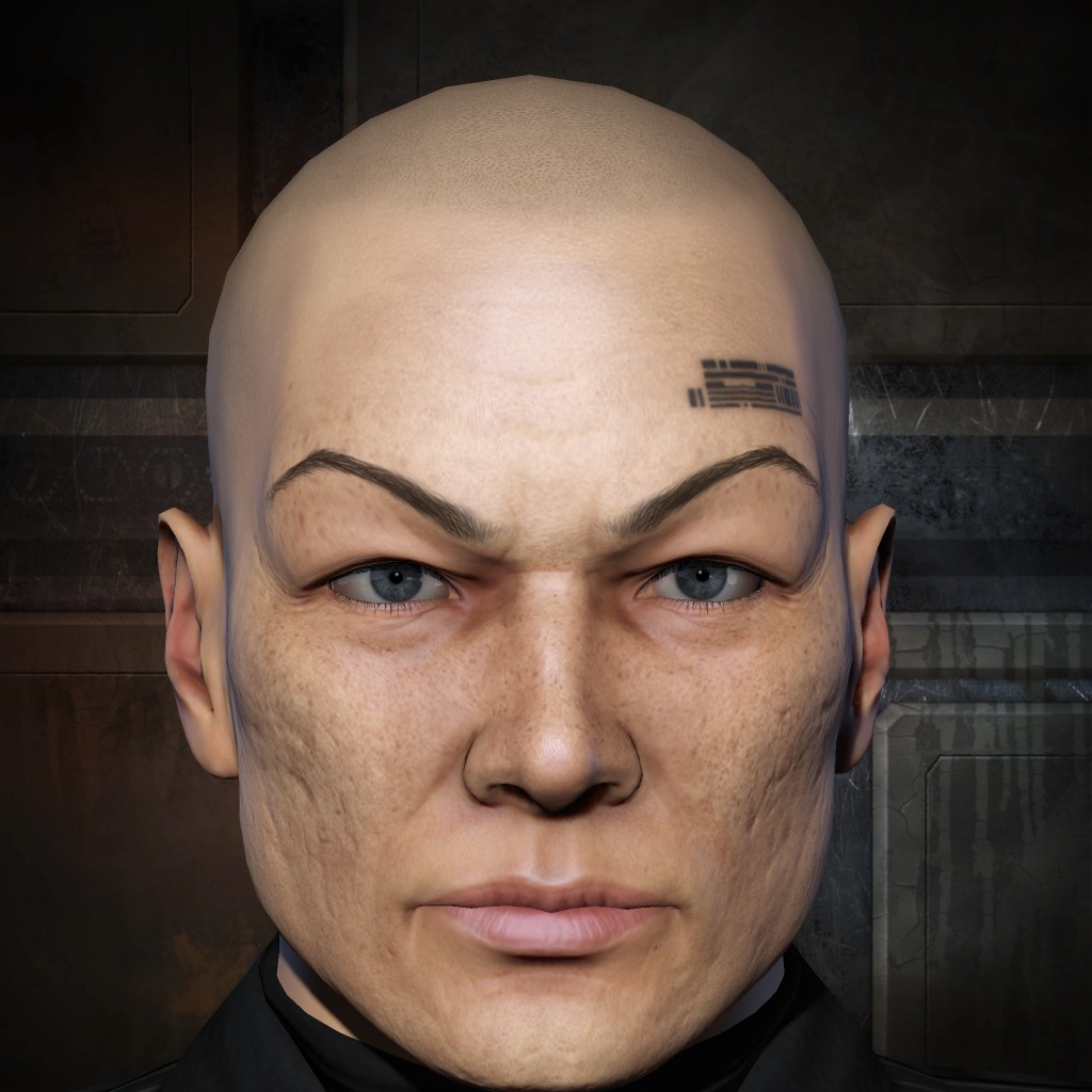 Feltaru Kishunuba