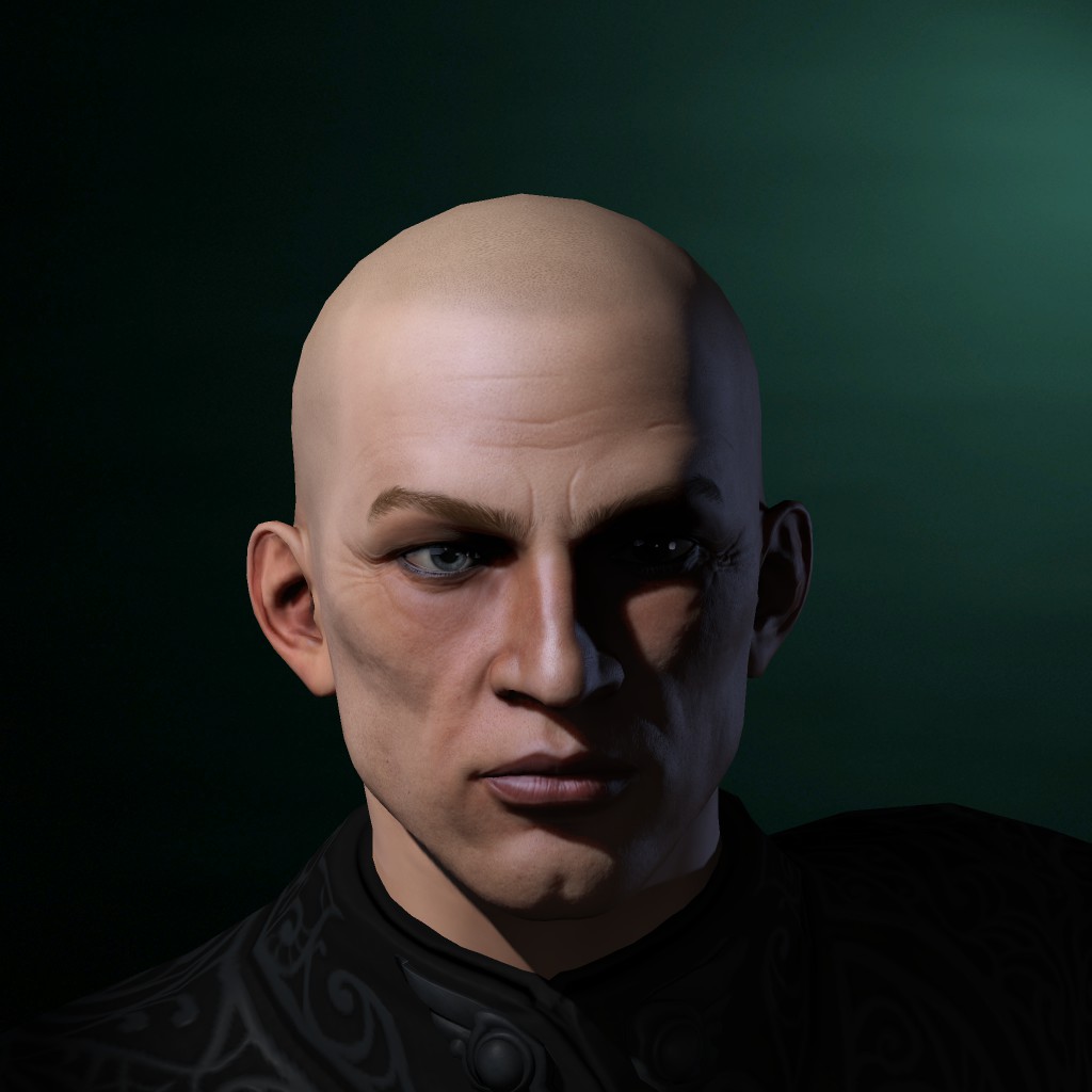 Ion Tsurpalen