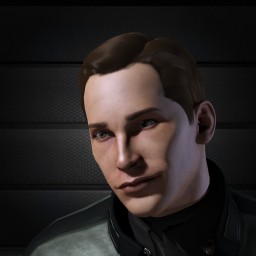 DDoubleMint portrait