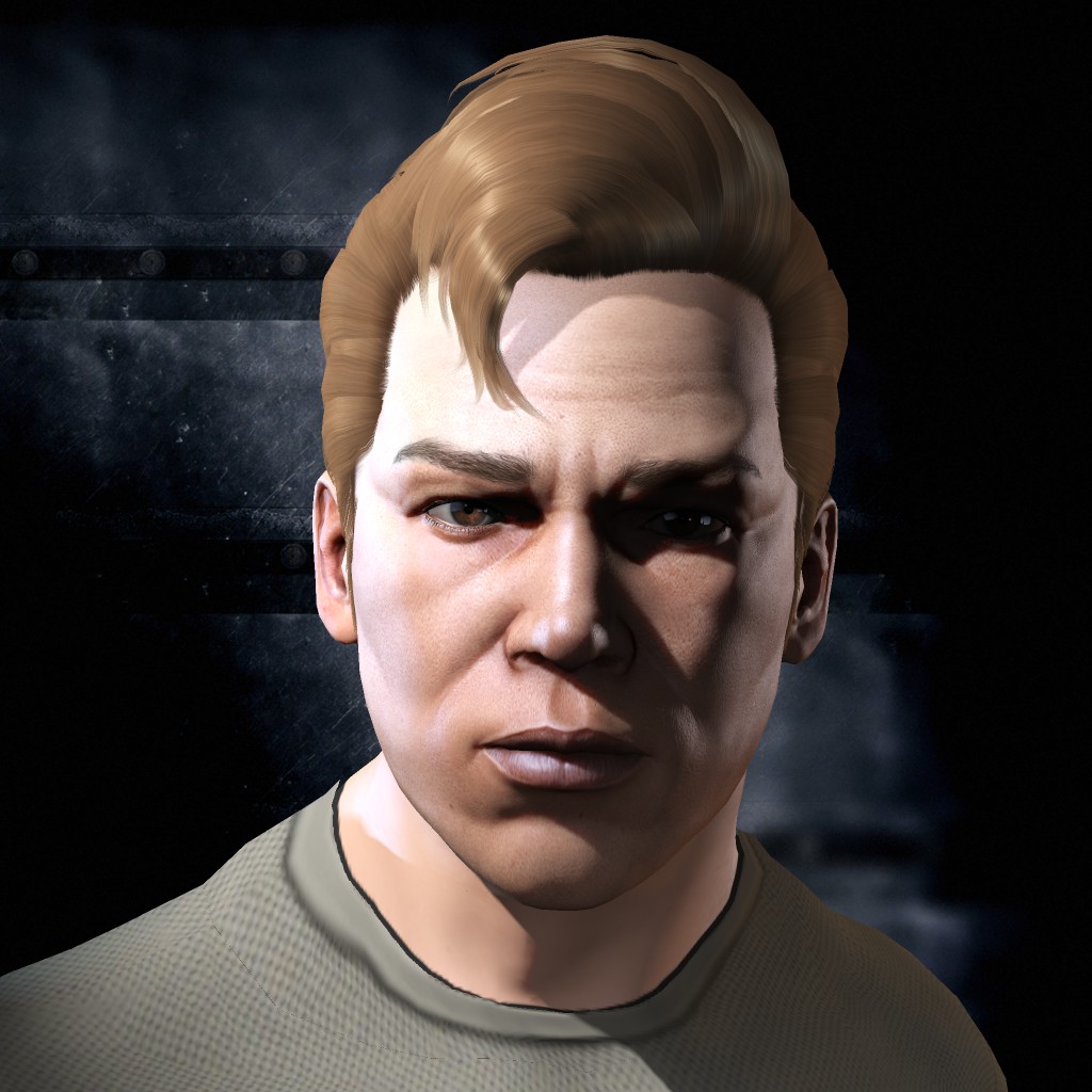 AnikiHerrington GachiPlsDeth