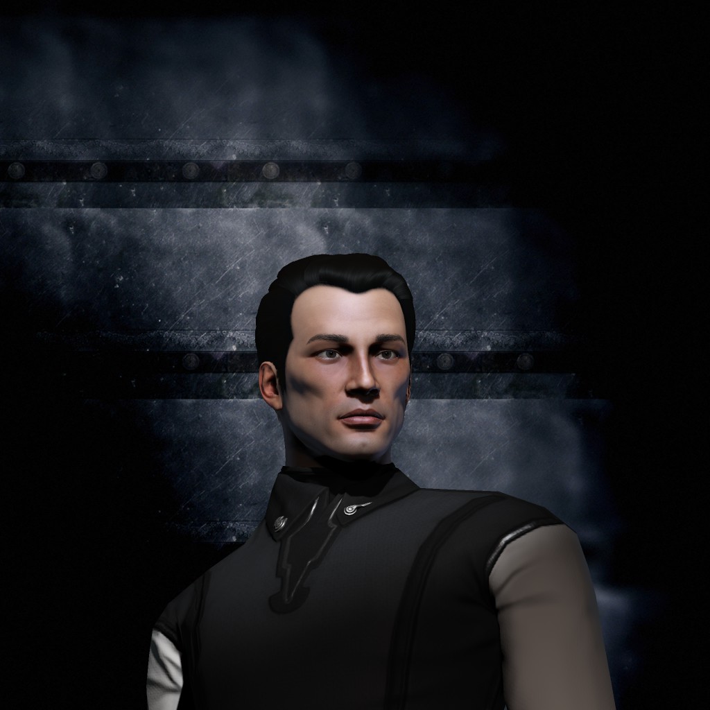 Snape Prince