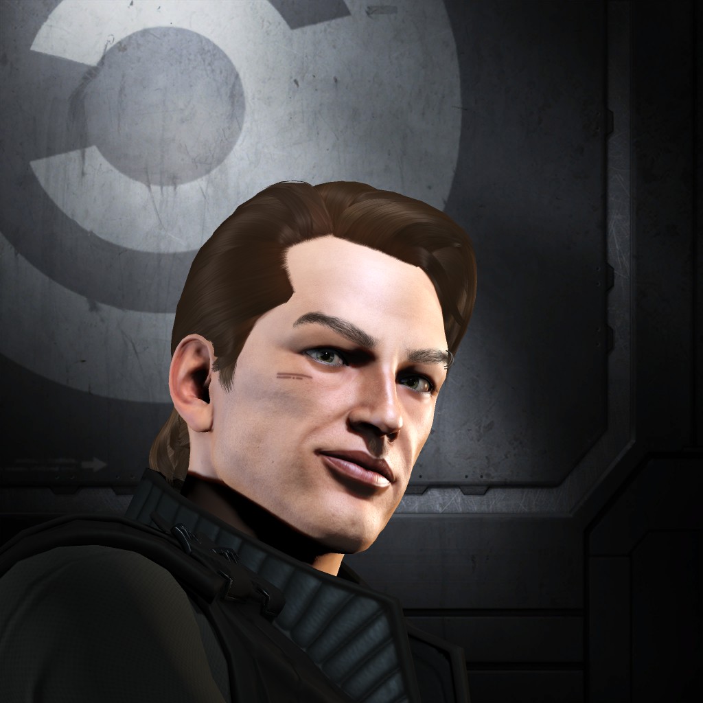 Xaelthos Yazria
