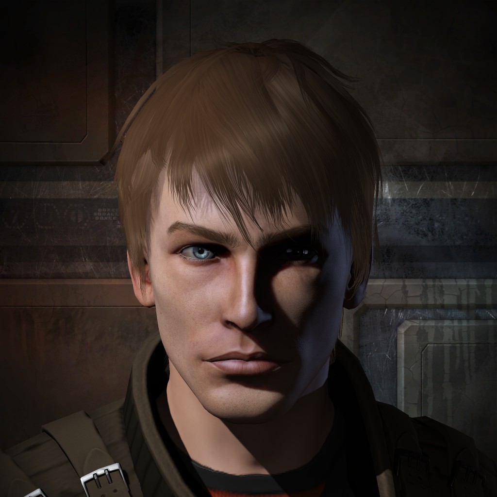 Chris Thelleros