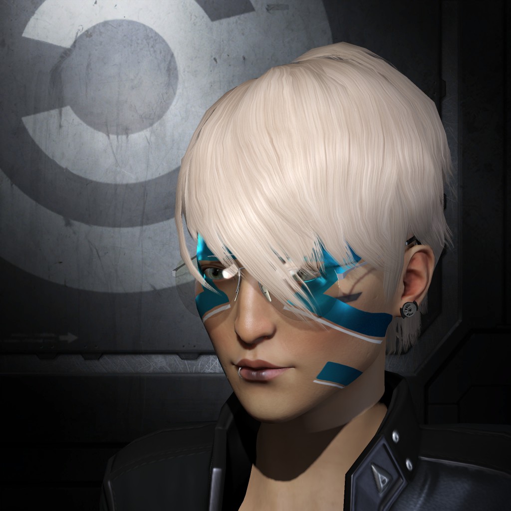 Mosuto