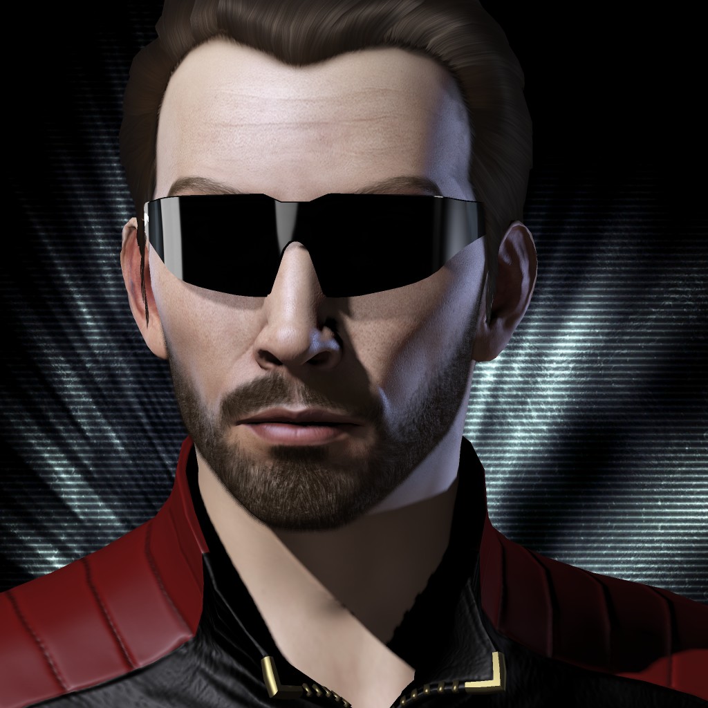 Lieutenant Pakusyuka