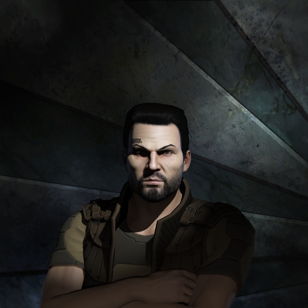 Ianus Inkura