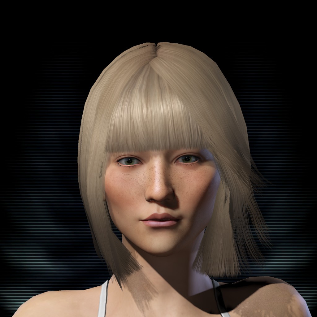 Jane Arai