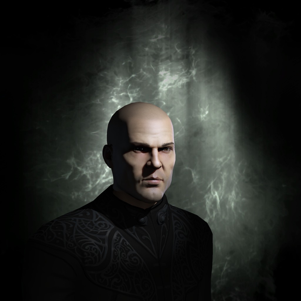 Ovidiu Katelo