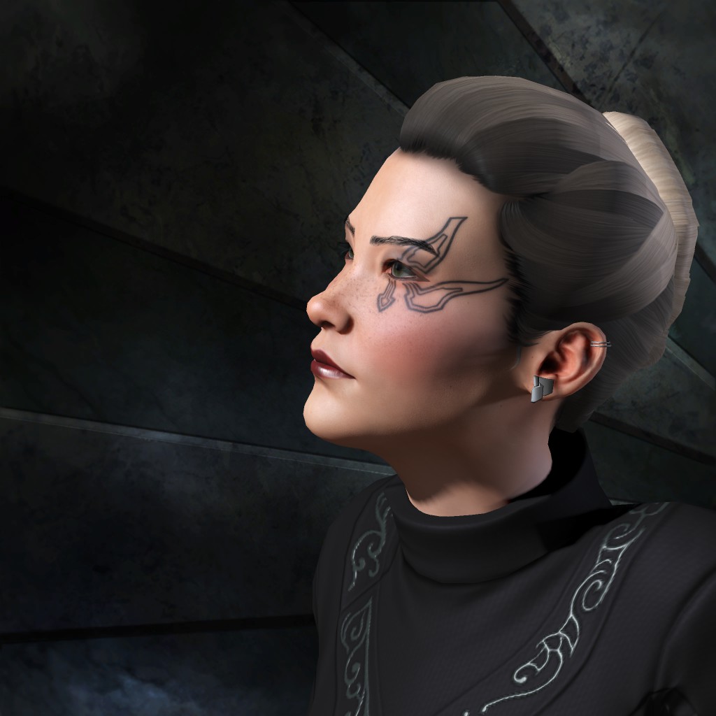 Amari Cagali