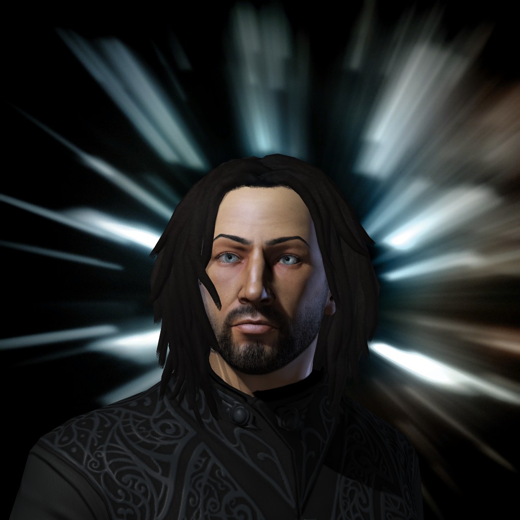 Juan Killwolf