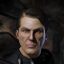 seedinjector portrait