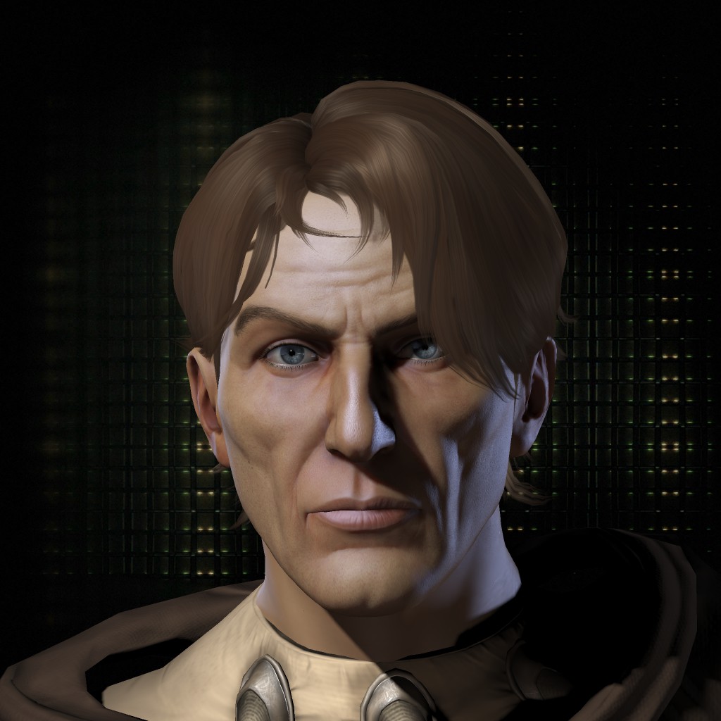 Doom Days1379
