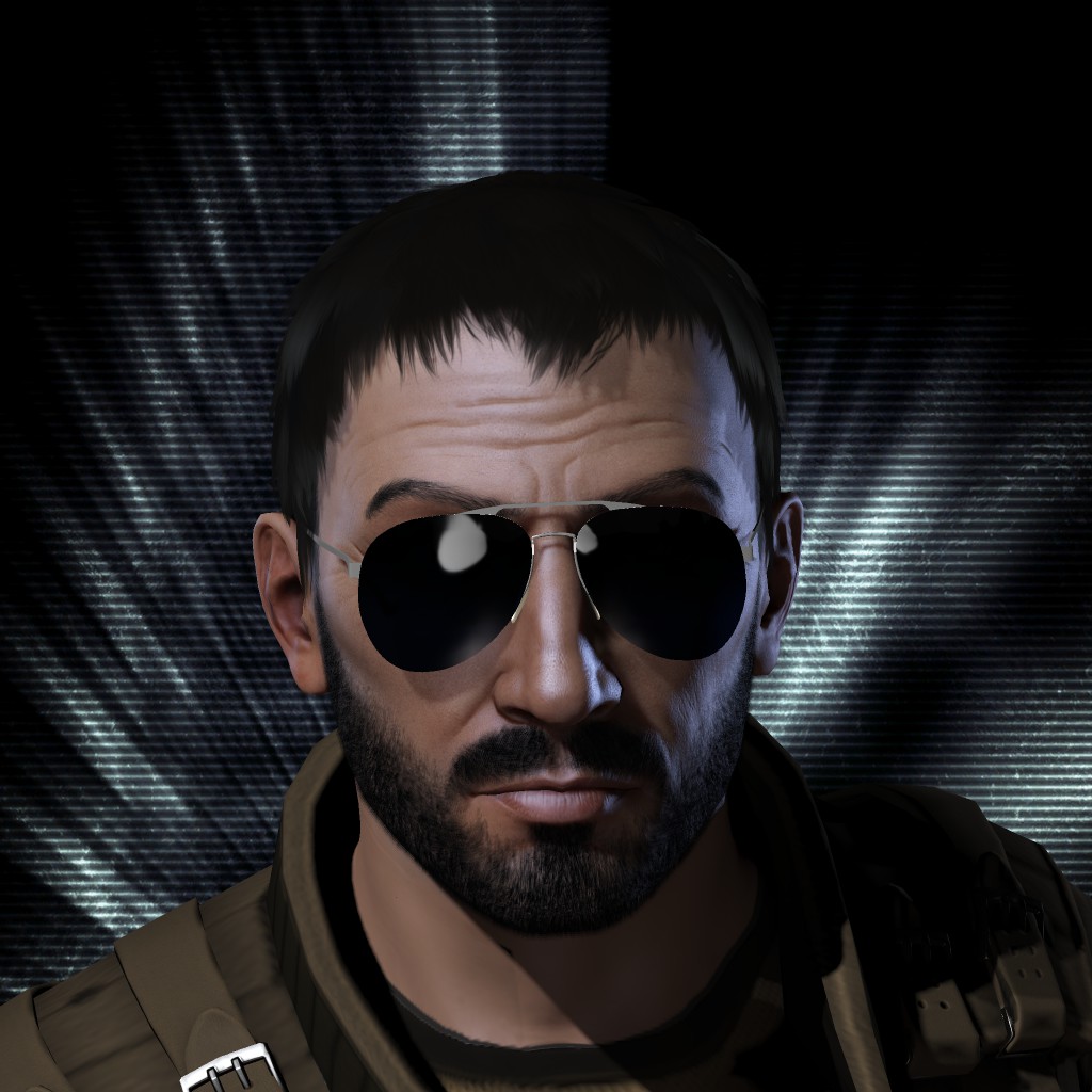 Mrak Bandit