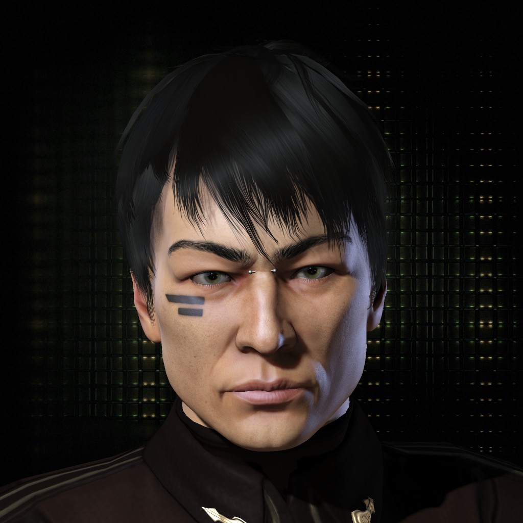 ryvius sun