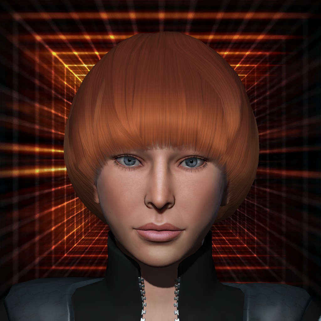 Penelope Lyra Sillat