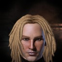 Bob Kosmonafta