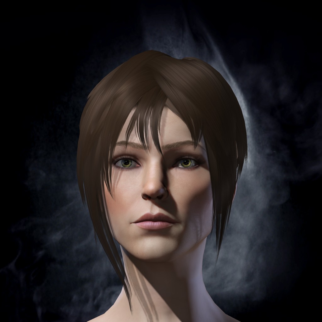 Yu Kadena