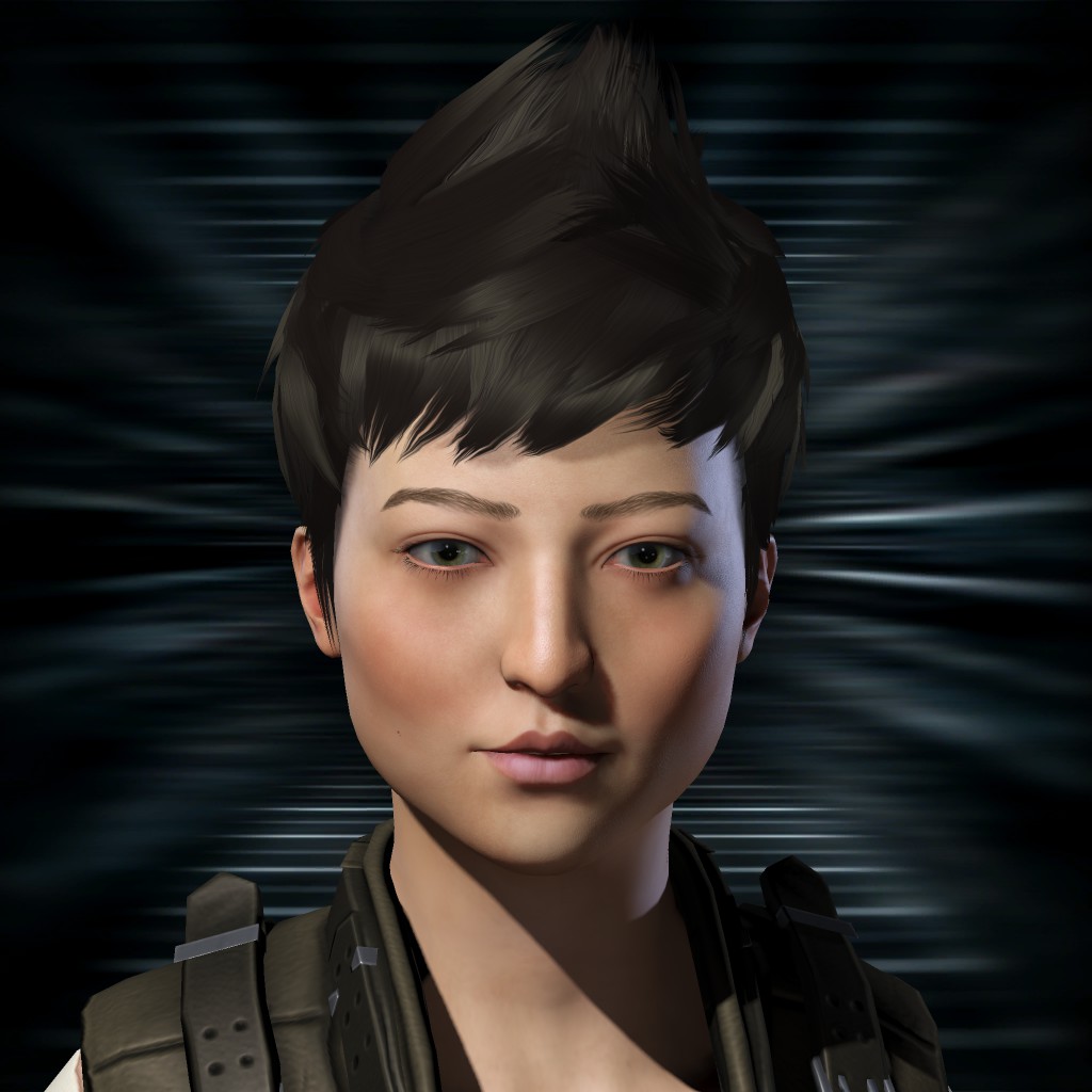 Icho Ichosira