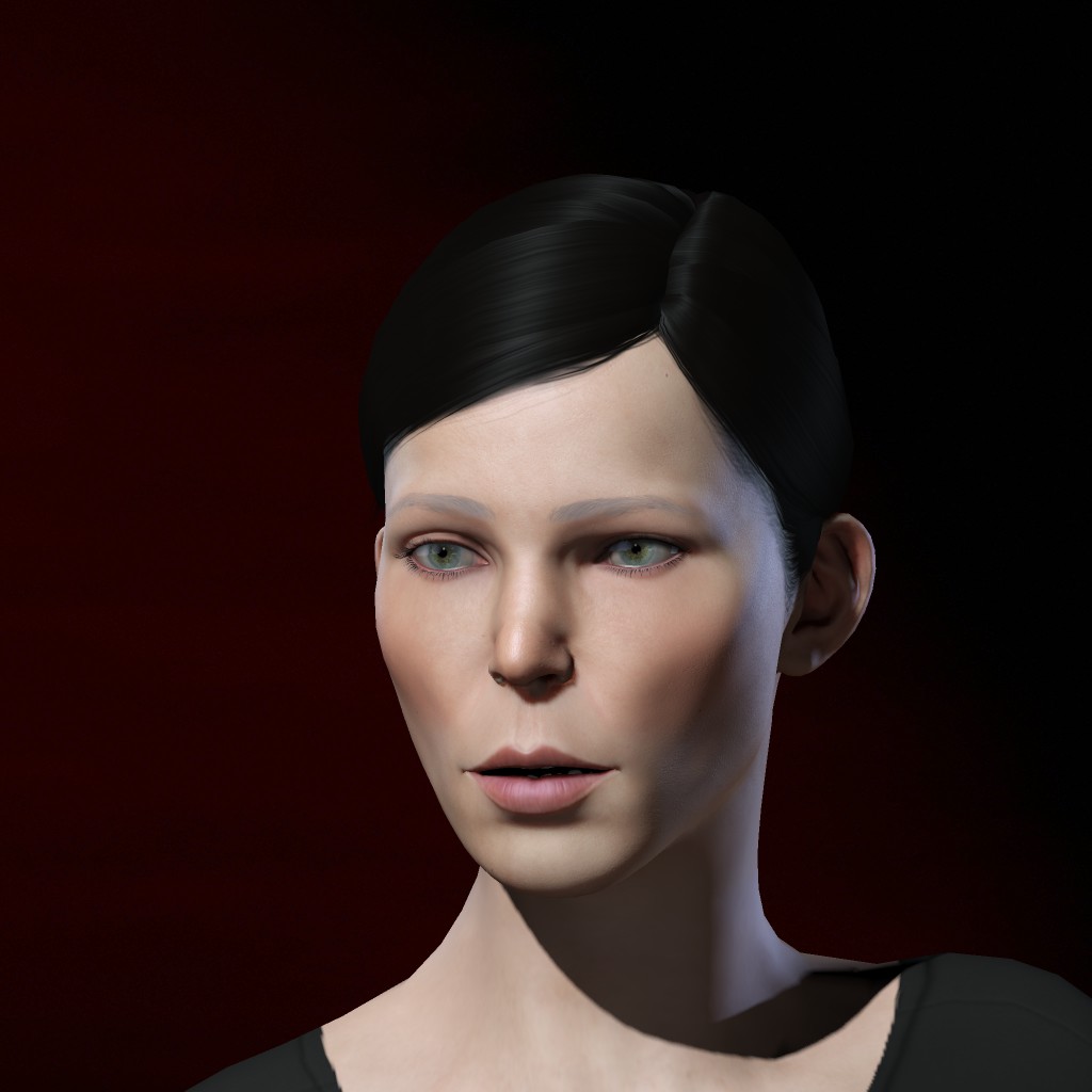 DARKSTARWOMEN8 ARAREB