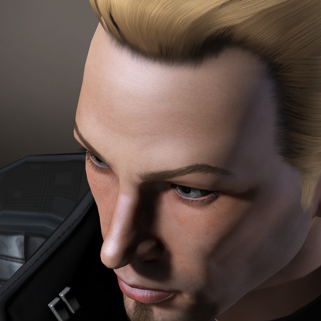 Pepegax Nammer