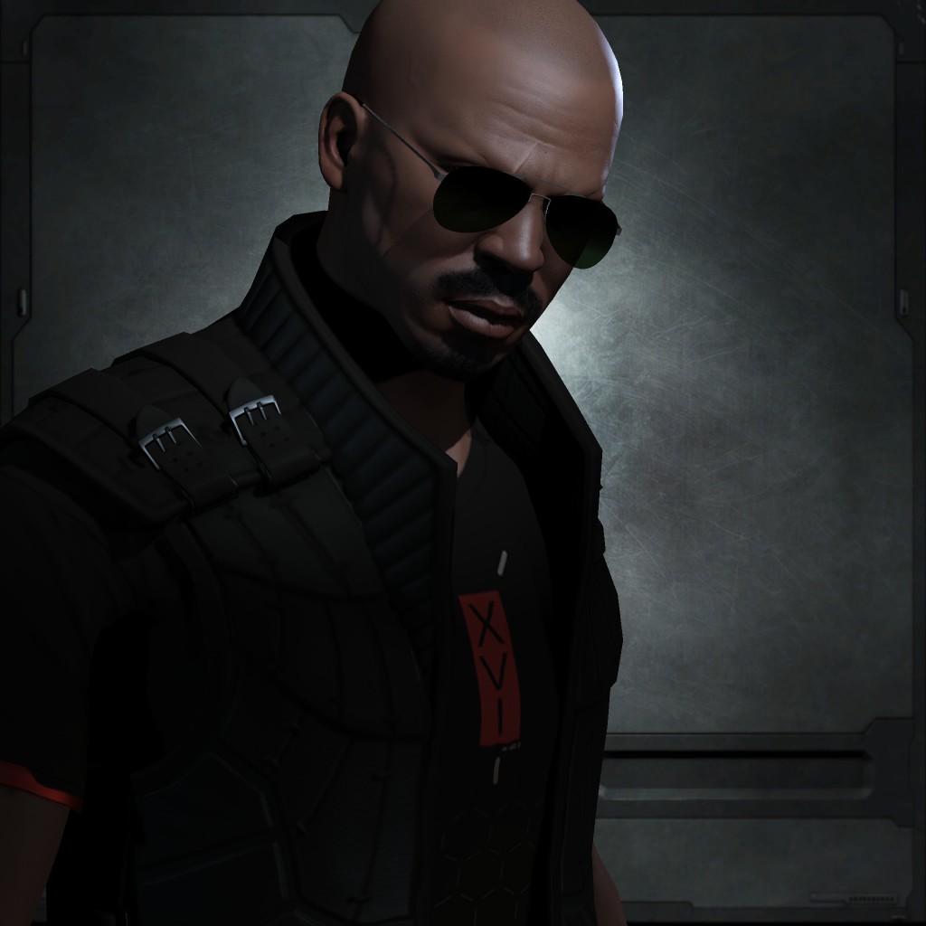Murphy Skir