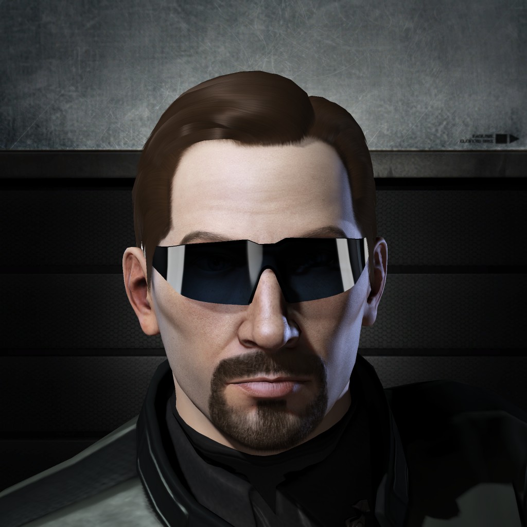 Nikola Zorel