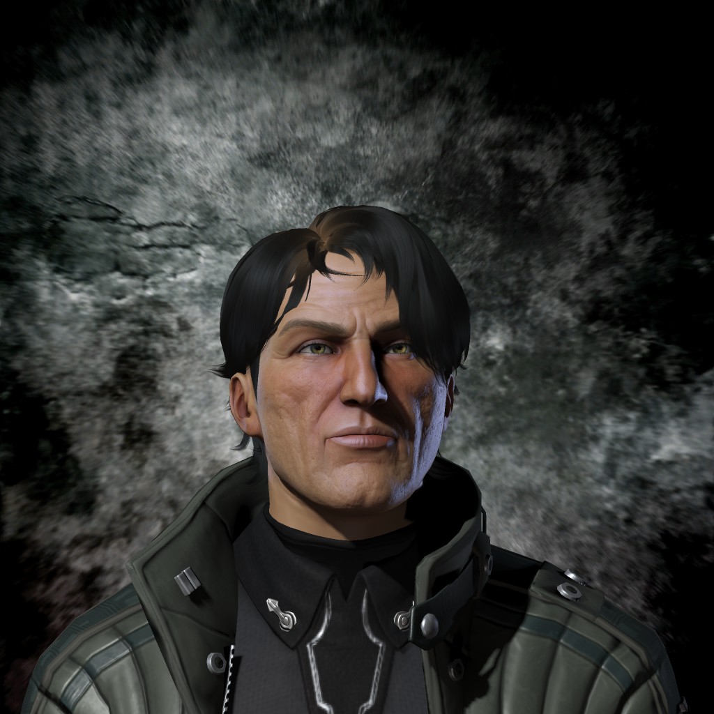 The Rodge