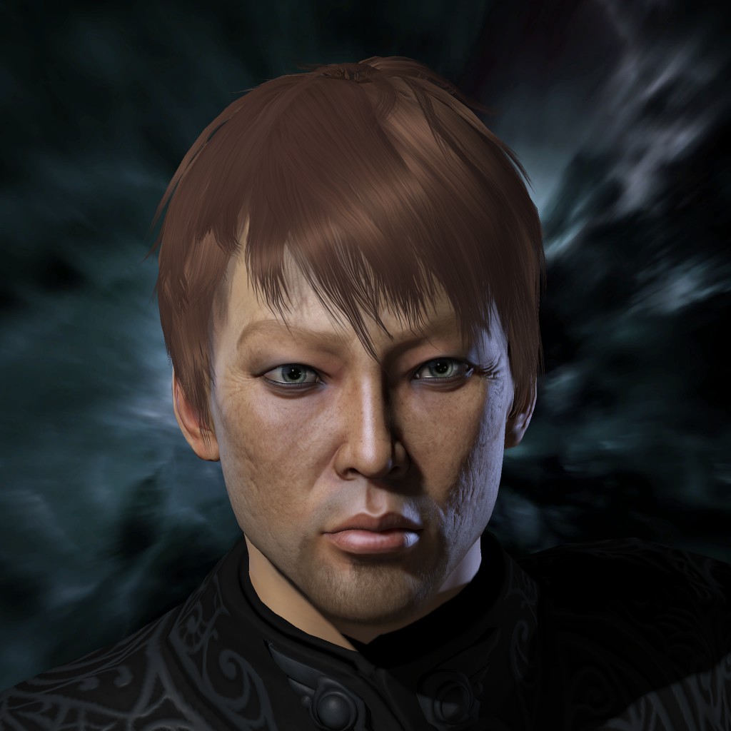 Boris Actault