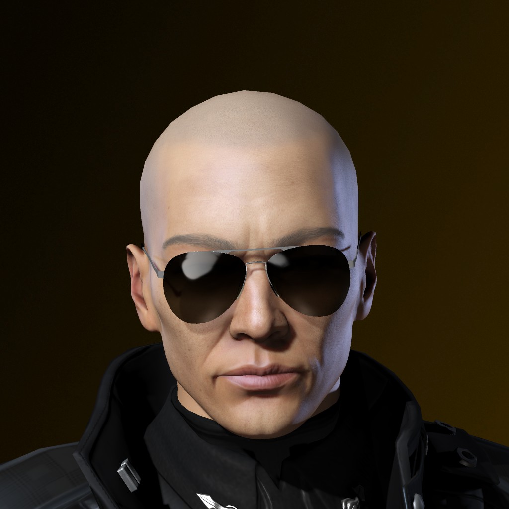 Orvar Ichinumi