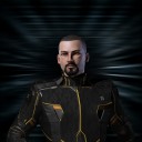 Erkhaan Sorr