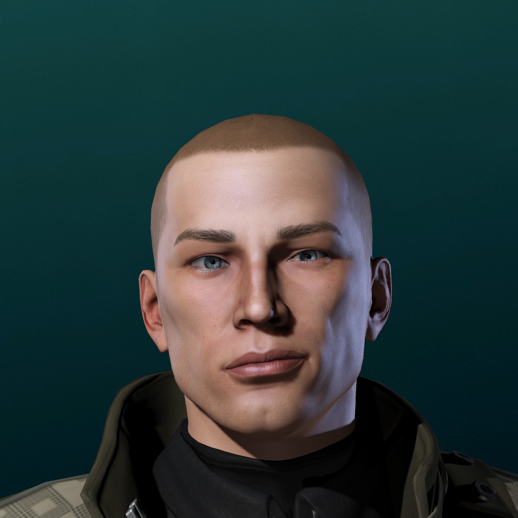 Rofler Jovakko