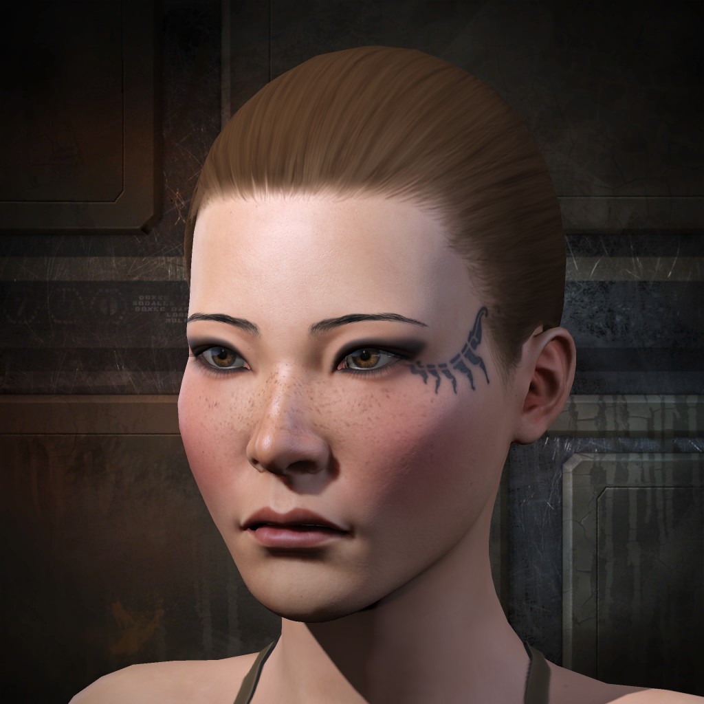 Kyan Alar