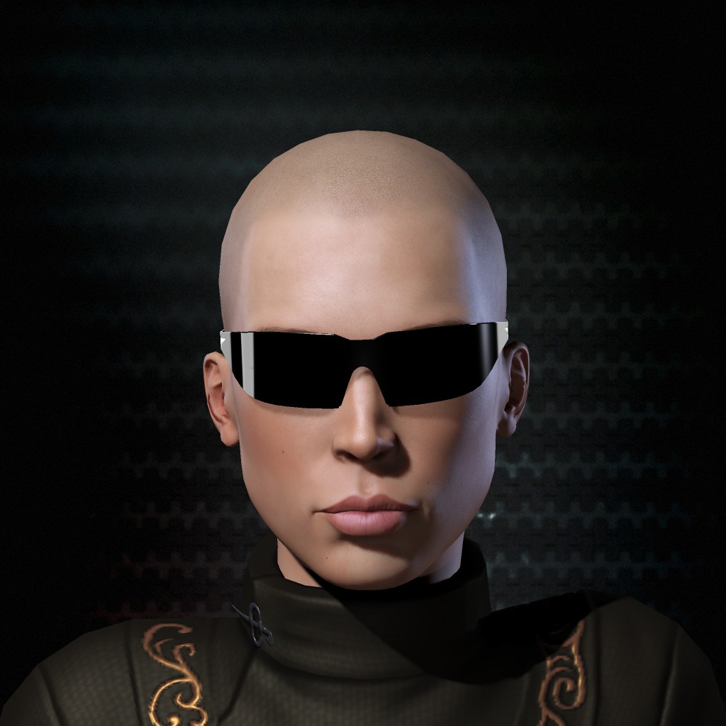 Maksim Enak2