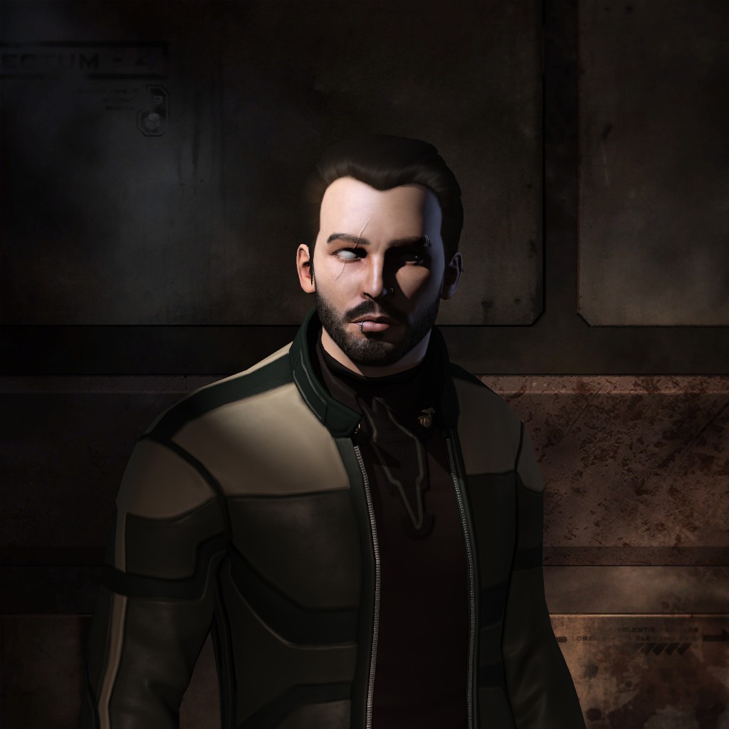 spy pro986 Tolshiarion