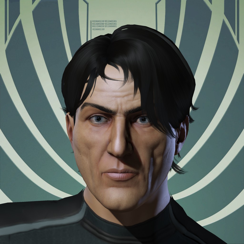 Peters who