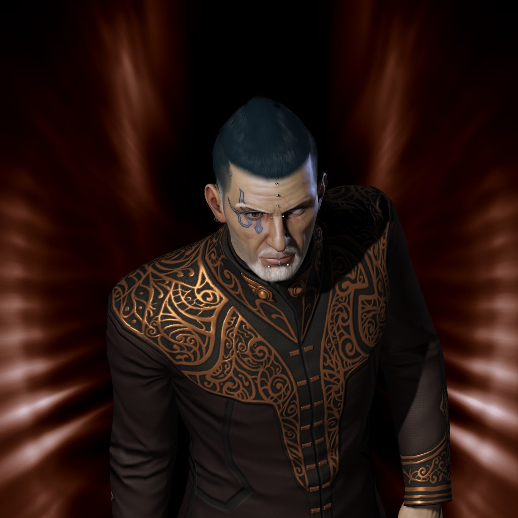 Evutra takashi